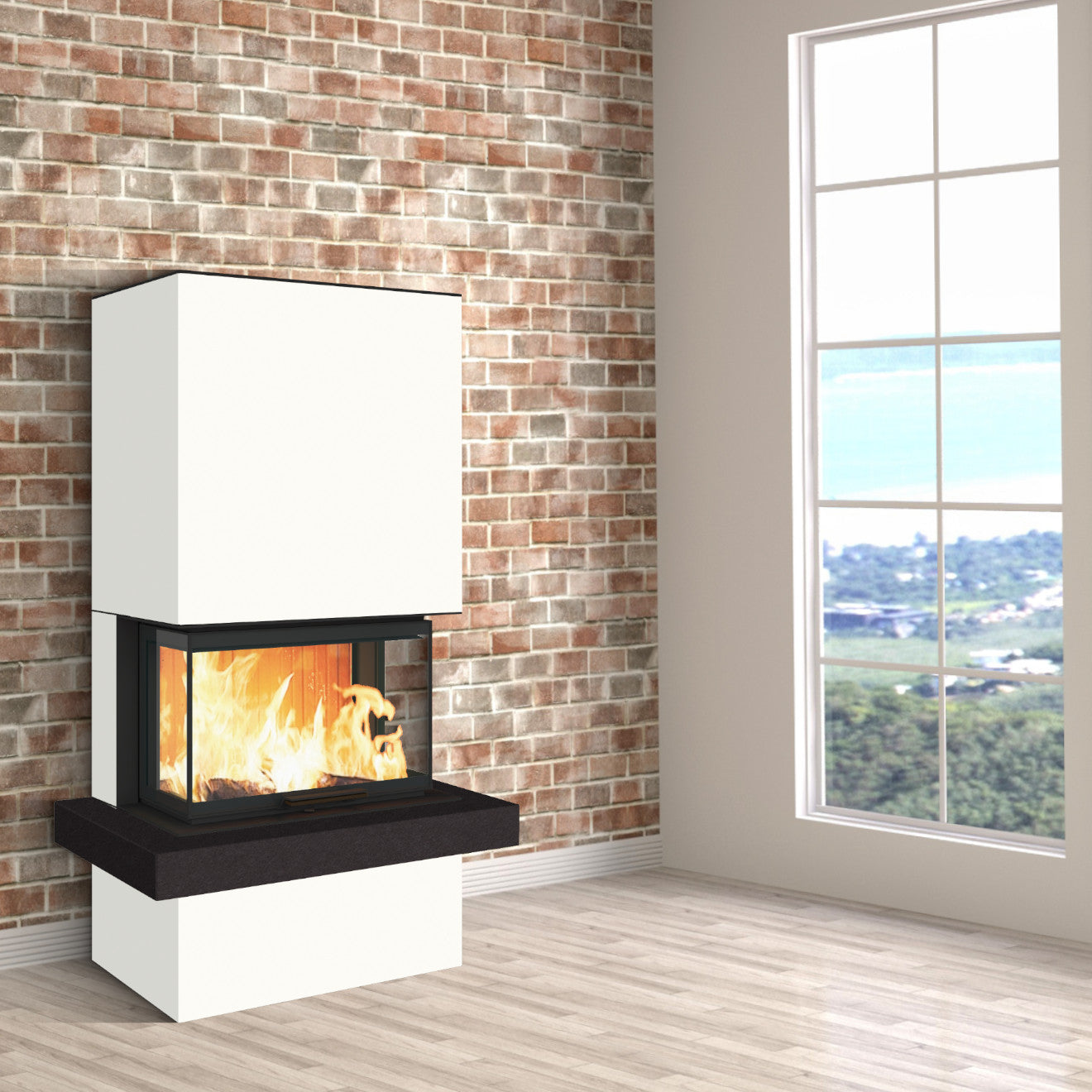 neocube  P24 