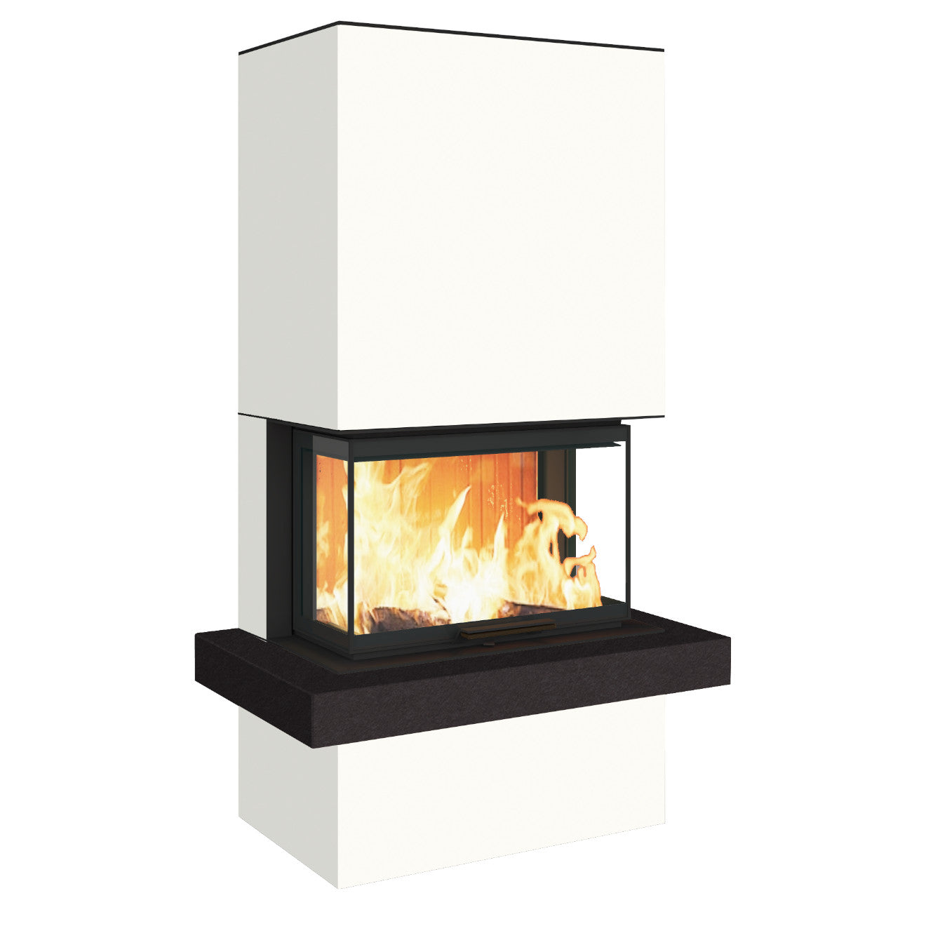 neocube  P24 