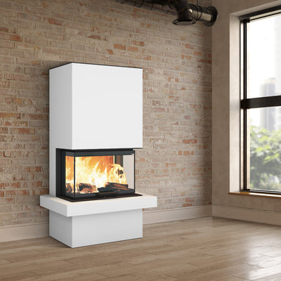 neocube  P24 