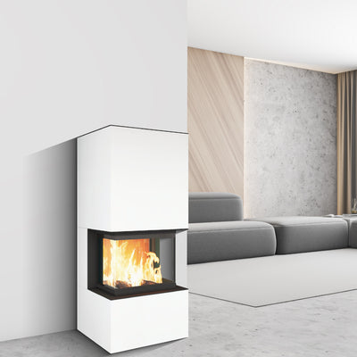 neocube Kaminofen P30