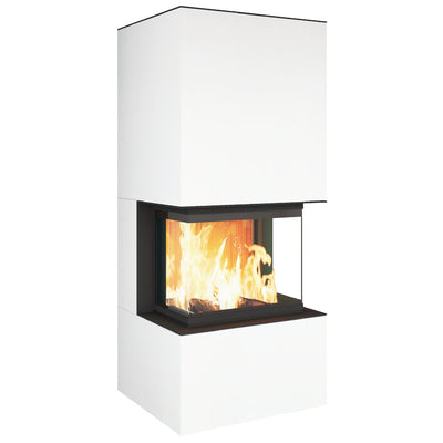 neocube Kaminofen P30