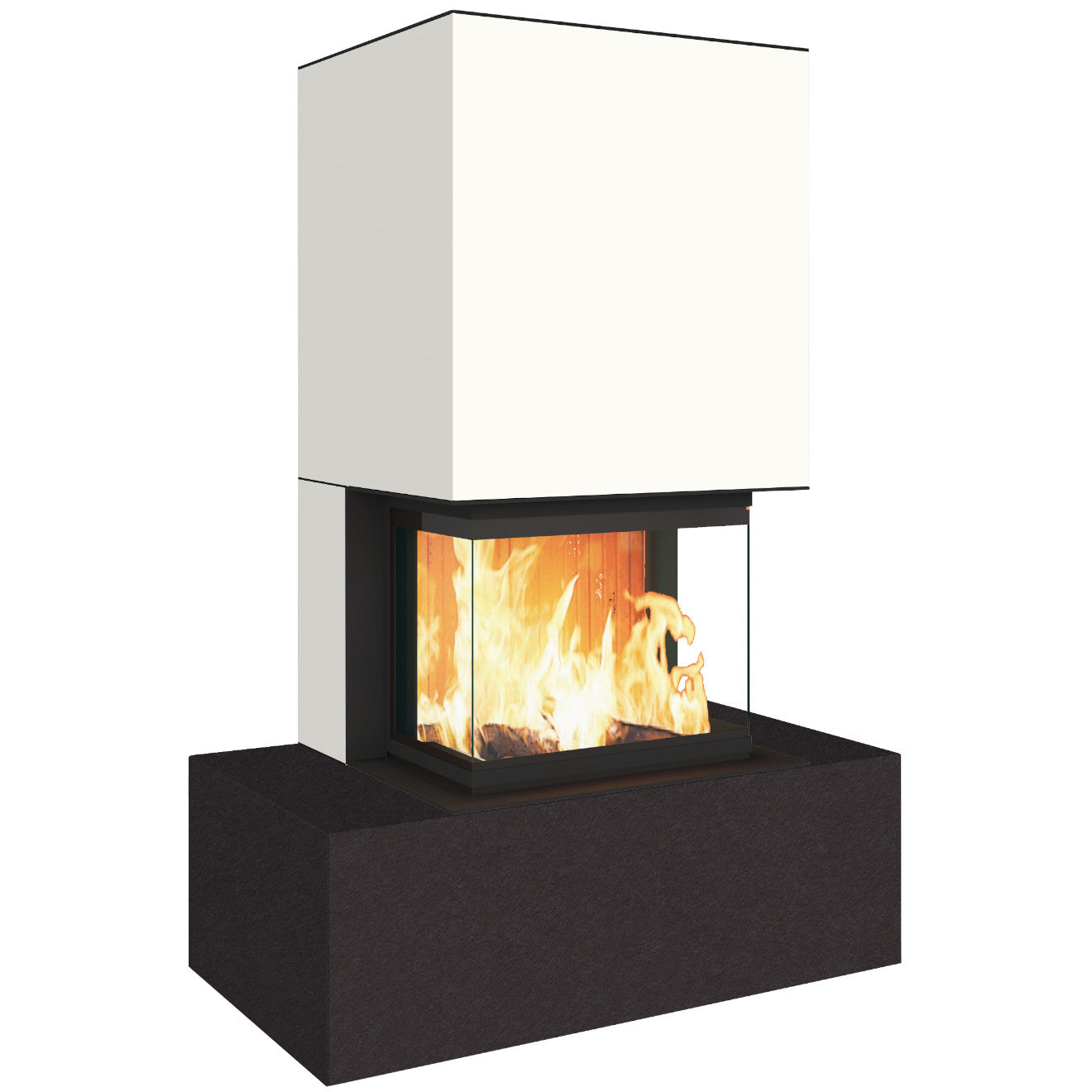 neocube P31