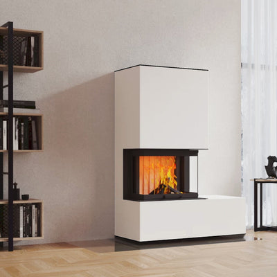 neocube Kaminofen P32