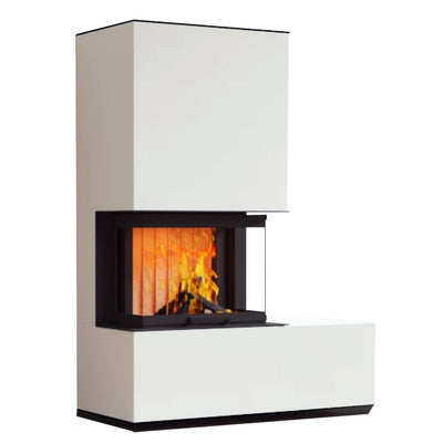 neocube Kaminofen P32