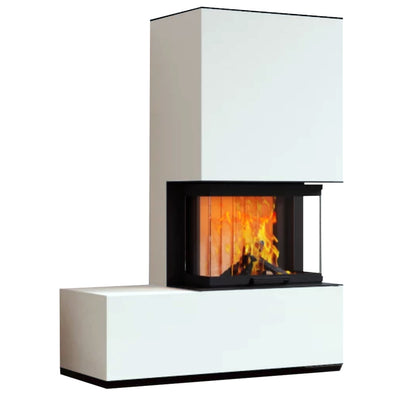 neocube Kaminofen P33