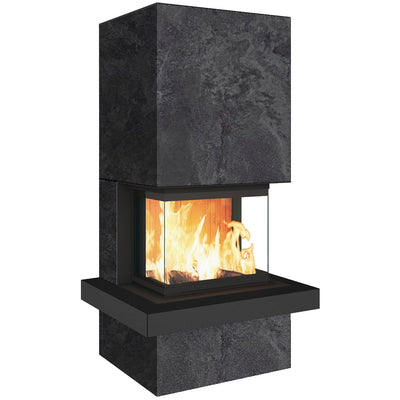 neocube P34 