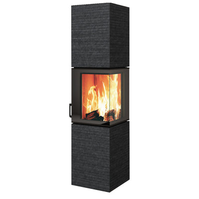Neocube S20XL - Keramik Lucerna geledert FF