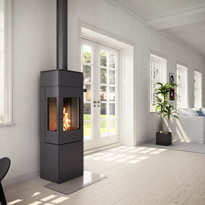 Attika Nexo 140