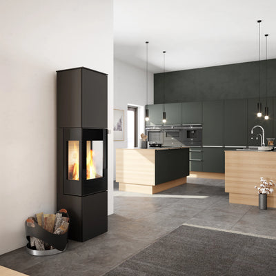 Attika Nexo 185