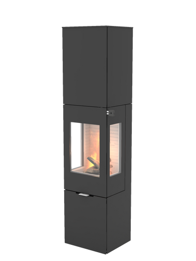 Attika Nexo 185
