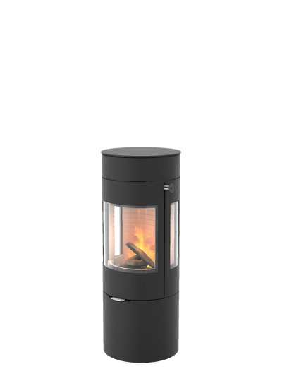 Attika Viva 120 L