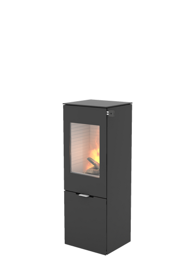 Attika Nexo 120