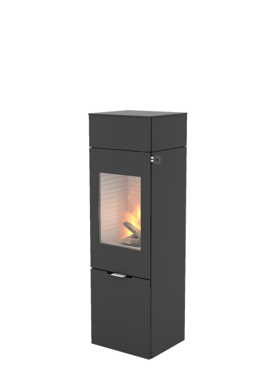 Attika Nexo 140