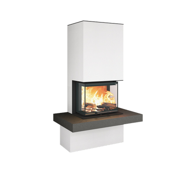 neocube P11 / A1400599