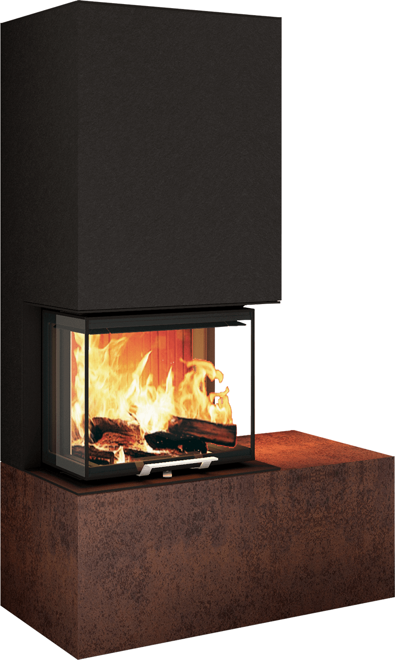 neocube P12 FLR / A1400500