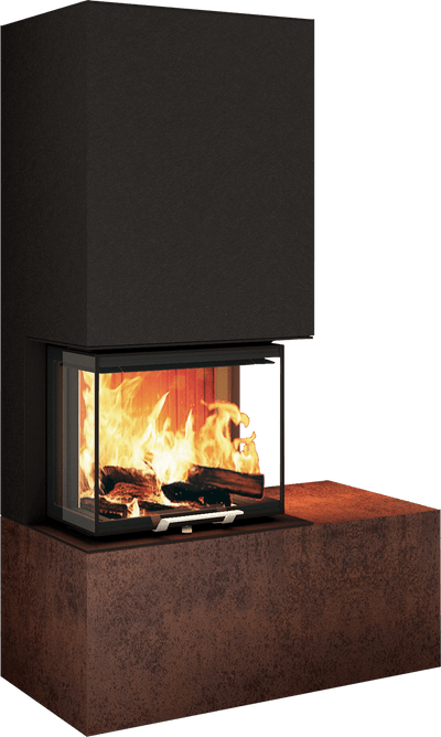 neocube P12 FLR / A1400500