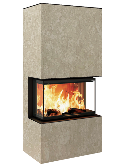 neocube P20 FLR / A1400533