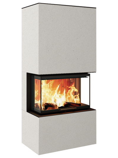 neocube P20 FLR / A1400533