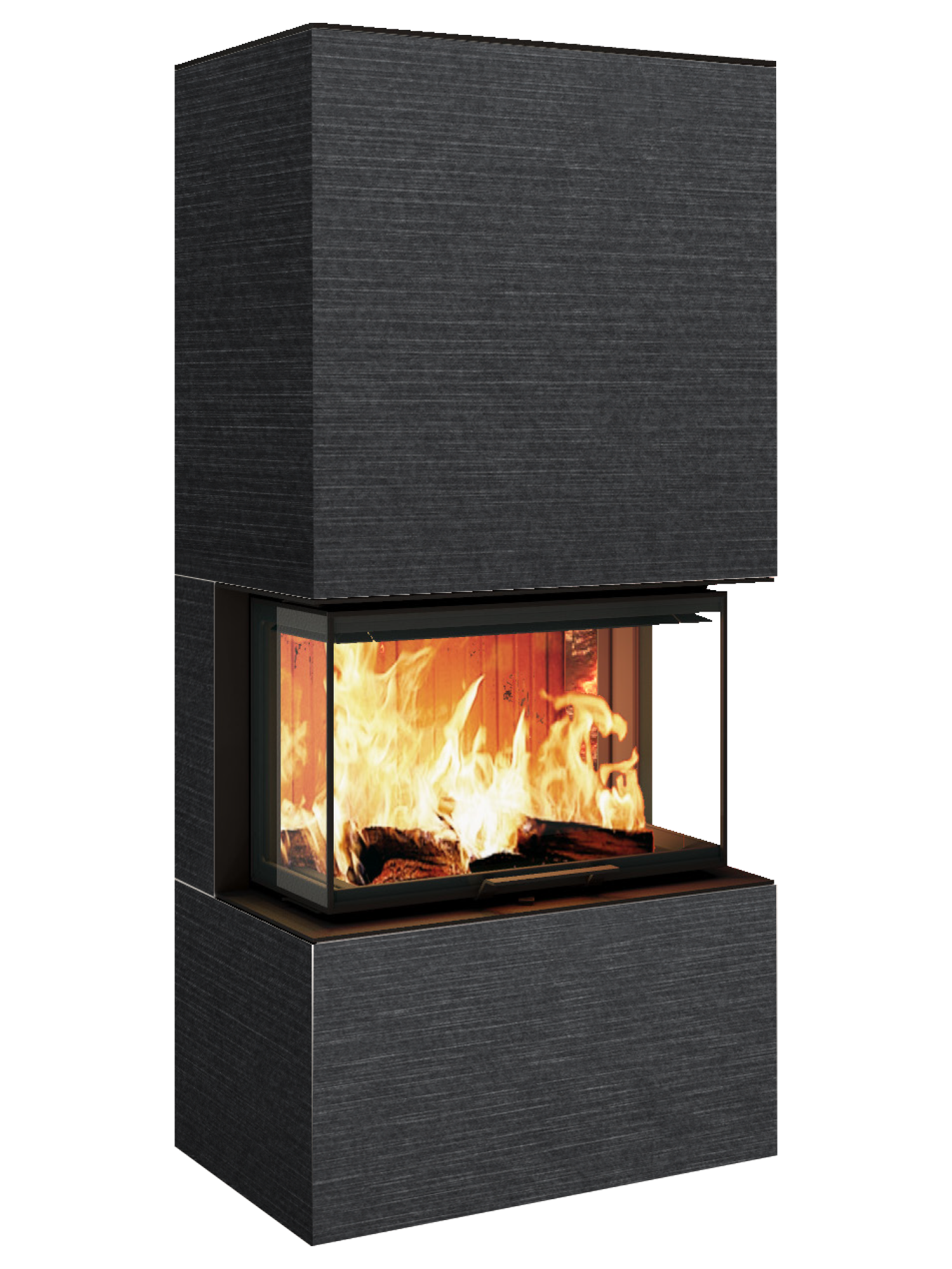 neocube P20 FLR / A1400533