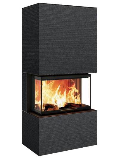 neocube P20 FLR / A1400533