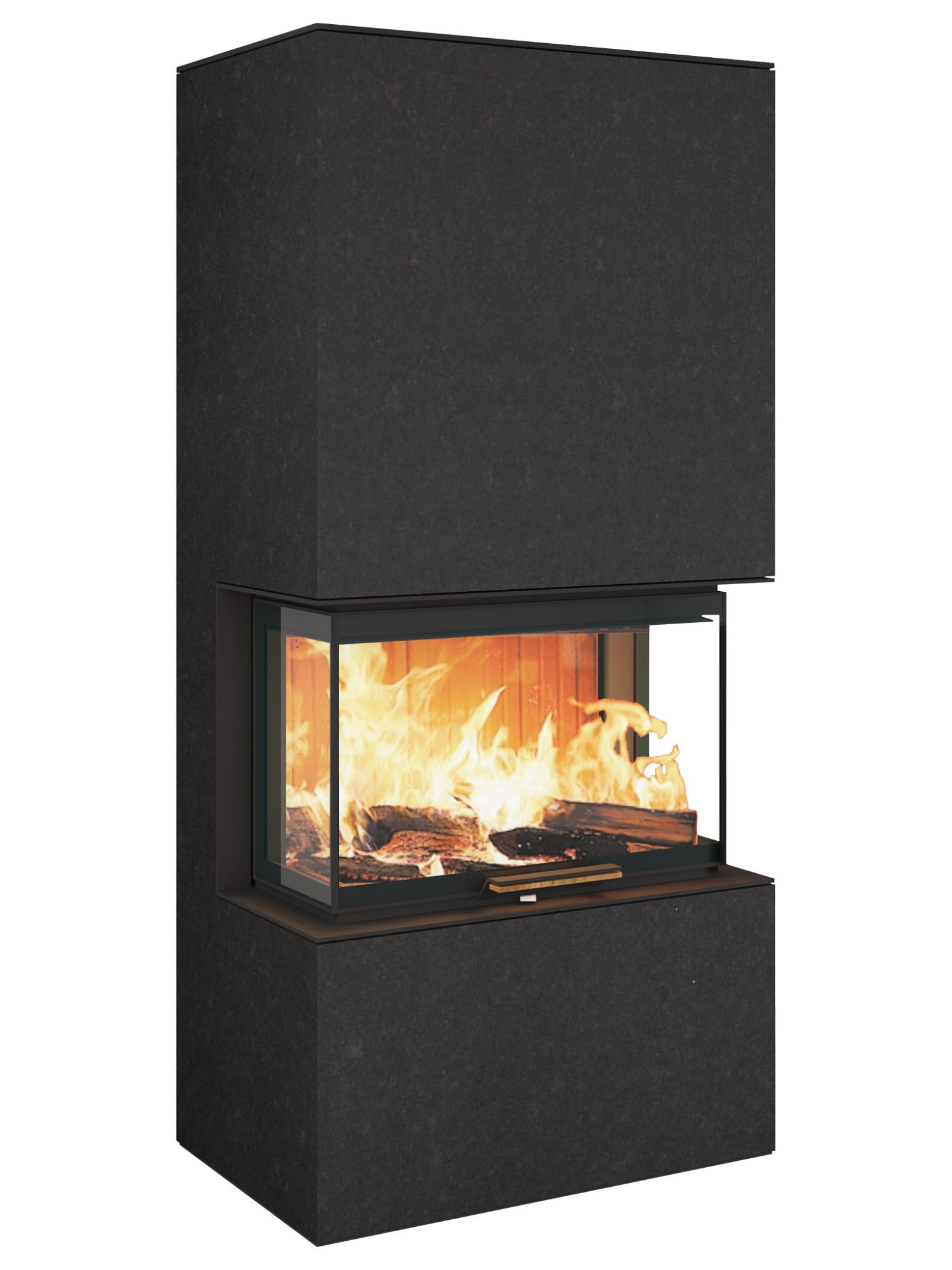 neocube P20 FLR / A1400533