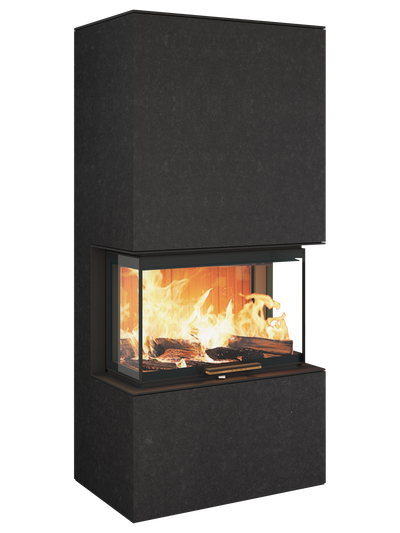 neocube P20 FLR / A1400533