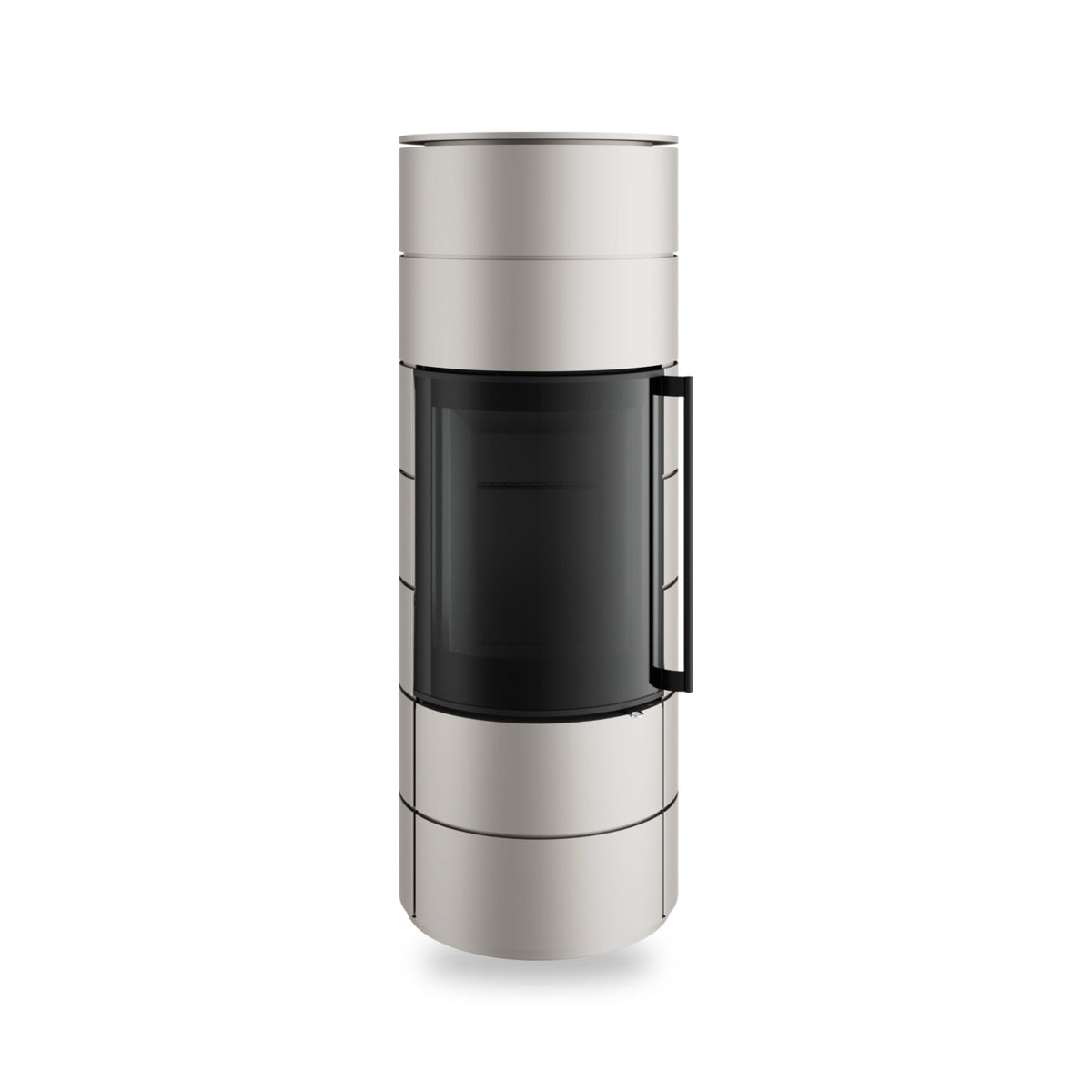 Spartherm ambiente a3, Schwedenofen, Perle