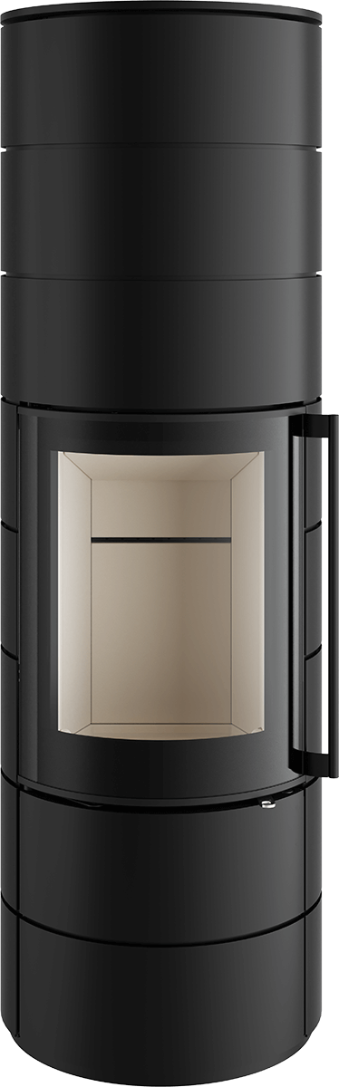 Spartherm A4