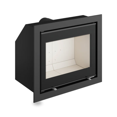 Spartherm Linear Kassette, Cheminée-Kassette, M 700