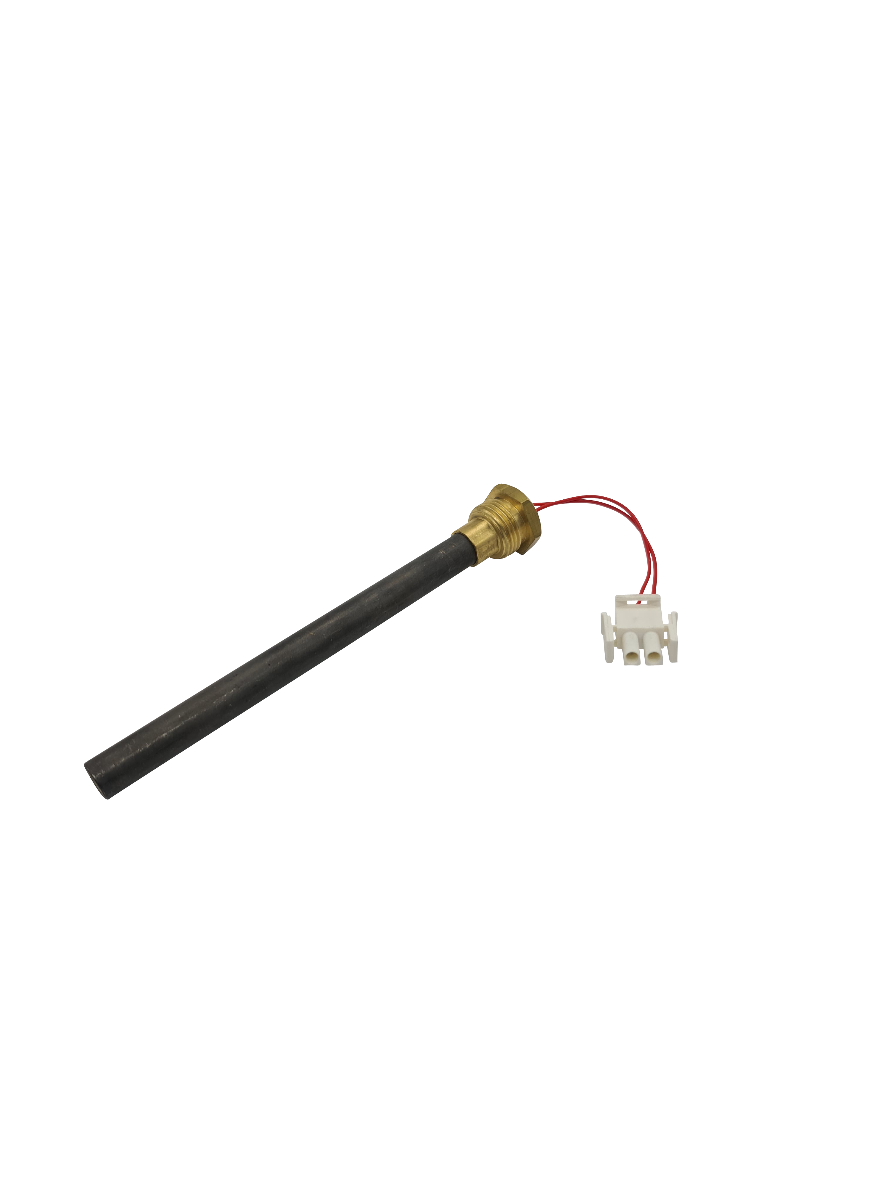 Zündkerze 350 Watt