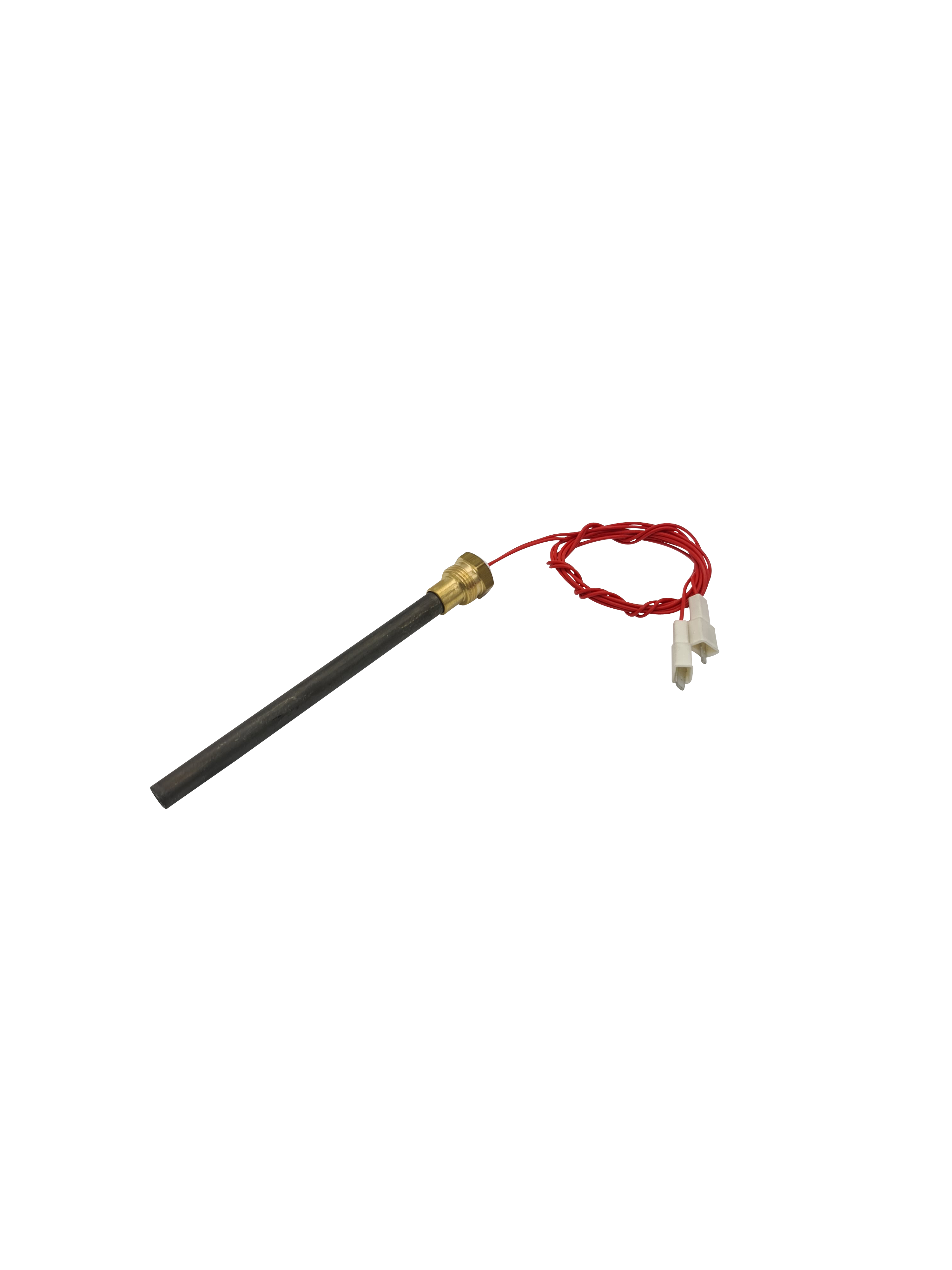 Zündkerze 350 Watt 41451209600 zu Flux HYDO,  Flux HYDRO High Efficiency, Giò, Maggie, Swing HYDRO